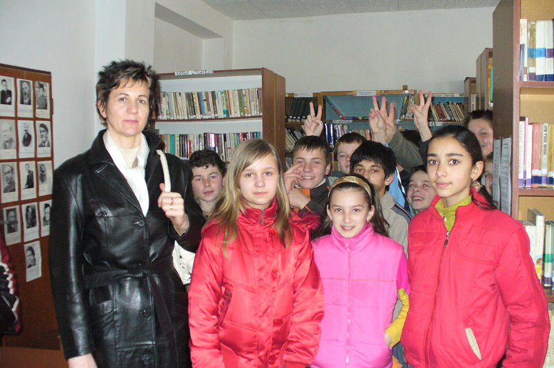 marec mesiac knihy 08 007.jpg